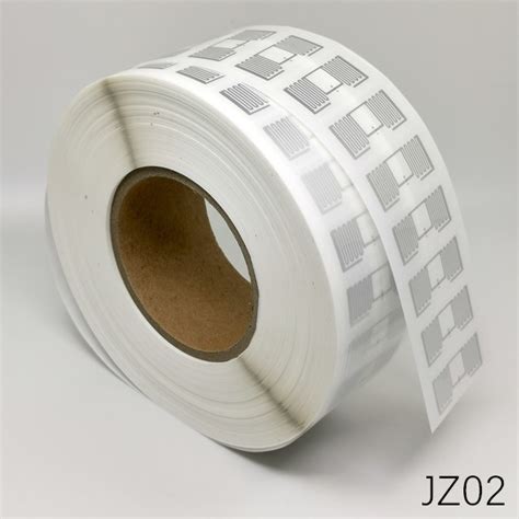 printable rfid labels|weather proof rfid printable labels.